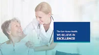 THE SUN HOME HEALTH CARE, INC - Photo 1