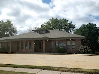 Therapy Solutions Inc - Home Health photo