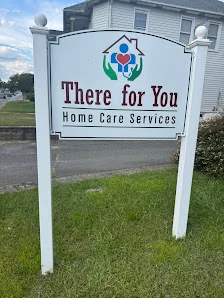 THERE FOR YOU HOME CARE SERVICES - Photo 1