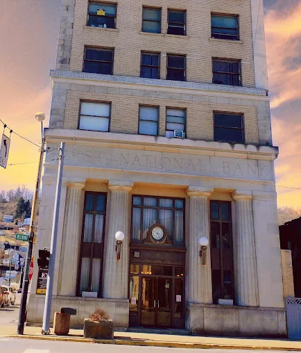 TITUS HEALTHCARE LLC - Photo 2