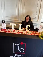 TLC HOME HEALTHCARE LLC - Photo 1