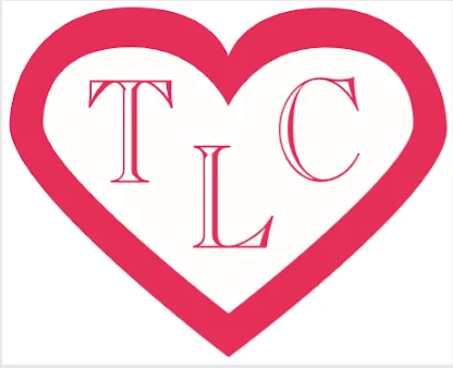 TLC HOME CARE OF THE TWIN CITIES - Photo 1