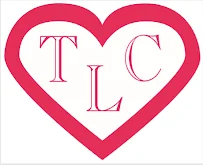 Tlc Home Care of the Twin Cities - Home Health photo