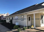 TNT HEALTH SERVICES, LLC - Photo 2