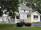 PRK WILLIAMS INC - Photo 1