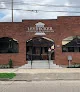 TOTAL HEALTH SERVICES,LLC - Photo 1