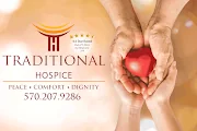 TRADITIONAL HOME HEALTH AND HOSPICE LLC - Photo 1