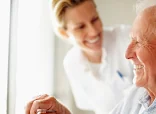TRADITIONAL HOME HEALTH AND HOSPICE LLC - Photo 3