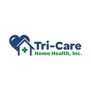 Tri-Care Home Health Inc - Home Health photo