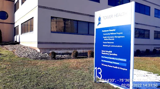 TRI COUNTY HOME HEALTH - Photo 1