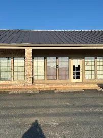 TRI COUNTY HOME HEALTH - Photo 3