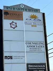 TRI COUNTY HOME HEALTH - Photo 4