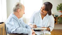 TRI-COUNTY HOMECARE OF FLORIDA, INC. - Photo 1
