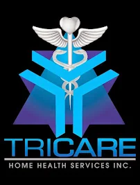 TRICARE HOME HEALTH SERVICES INC - Photo 1