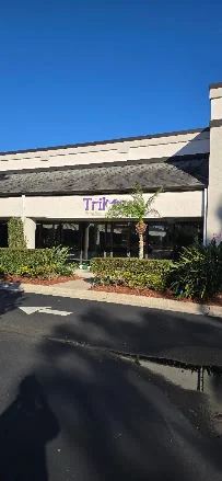 TRILOGY HOME HEALTHCARE - Photo 3