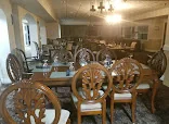 M&H MANAGEMENT, INC. - Photo 2