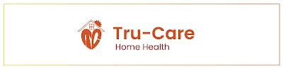 Tru-Care Home Health, Inc - Home Health photo