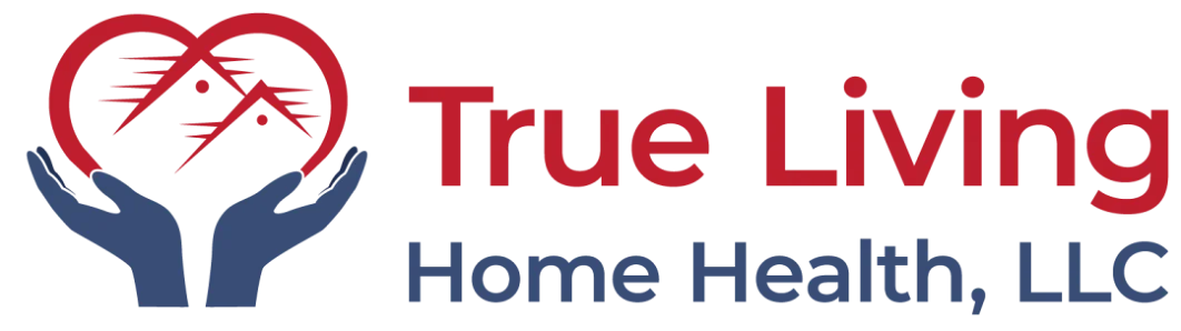 TRUE LIVING HOME HEALTH LLC - Photo 2