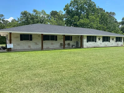 TRUE LIVING HOME HEALTH LLC - Photo 1