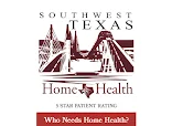 TRUE LIVING HOME HEALTH LLC - Photo 3