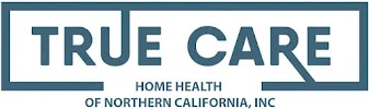 TRUE CARE HOME HEALTH OF NORTHERN CALIFORNIA, INC. - Photo 1