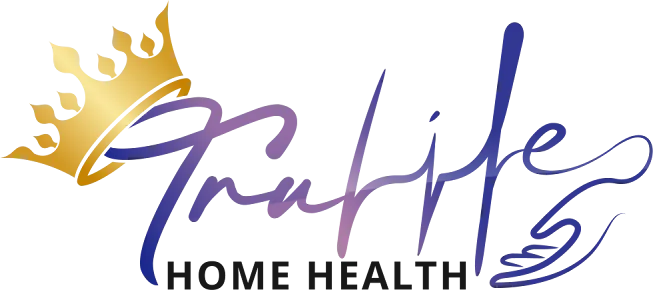 TRULIFE HOME HEALTH CARE - Photo 1