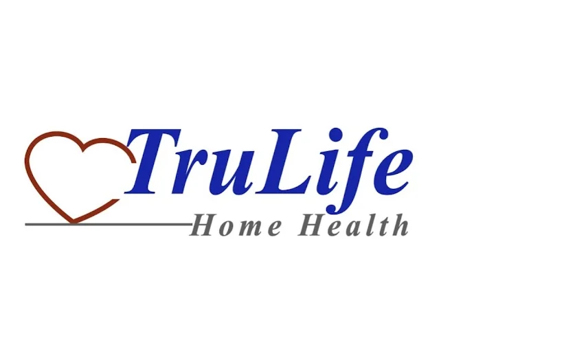TRULIFE HOME HEALTH LLC - Photo 4