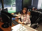 TRITRAX THERAPY, INC. - Photo 1