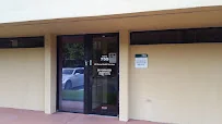 UCI HOME HEALTH SERVICES - Photo 1