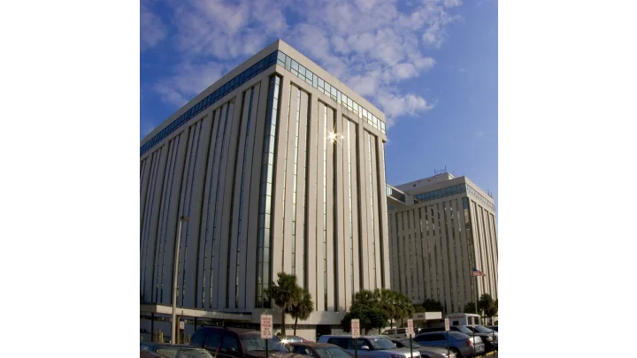 UF HEALTH HOME CARE - JACKSONVILLE - Photo 4