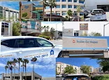 RELIANCE HEALTH CARE, LLC - Photo 1