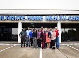FIRST RAPHA HOME HEALTH INC - Photo 3