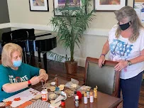 ULTIMATE HOME HEALTH CARE - Photo 1