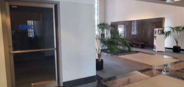 ULTRA CARE HOME HEALTH, INC - Photo 1