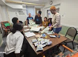 UNICARE HUMAN SERVICES INC - Photo 1