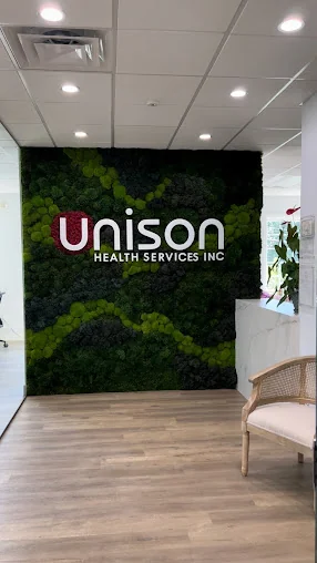 UNISON HEALTH SERVICES, INC - Photo 1