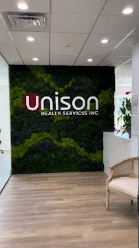 UNISON HEALTH SERVICES, INC - Photo 2