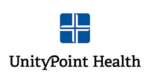 UNITYPOINT AT HOME - Photo 1