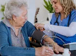 UPCARE HOME HEALTH LLC - Photo 3