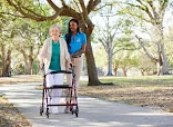 UPCARE HOME HEALTH LLC - Photo 2