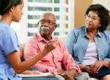 UPCARE HOME HEALTH LLC - Photo 1