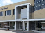 CHARTWELL MIDWEST WISCONSIN LLC - Photo 3