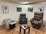 CHARTWELL MIDWEST WISCONSIN LLC - Photo 4