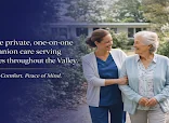 VALLEY OF THE SUN HOME HEALTHCARE LLC - Photo 4