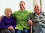 VALLEY OF THE SUN HOME HEALTHCARE LLC - Photo 2