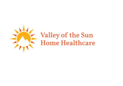VALLEY OF THE SUN HOME HEALTHCARE LLC - Photo 1