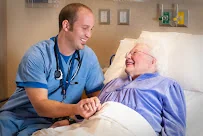 VALLEY MED HOME HEALTH CARE, LLC - Photo 1