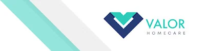 Valor Homecare LLC - Home Health photo