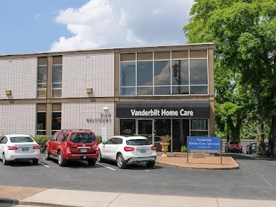 VANDERBILT HOME CARE SERVICES - Photo 1