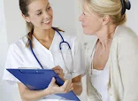 VELOCITY HOME HEALTHCARE LLC - Photo 2